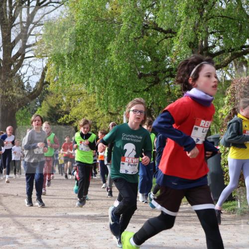 25.04.2026 - Das Zehntel Zöllner http://msf.ph/oto/9622645 25.04.2026 07:41:20 Laufen 1326 meine-sportfotos.de