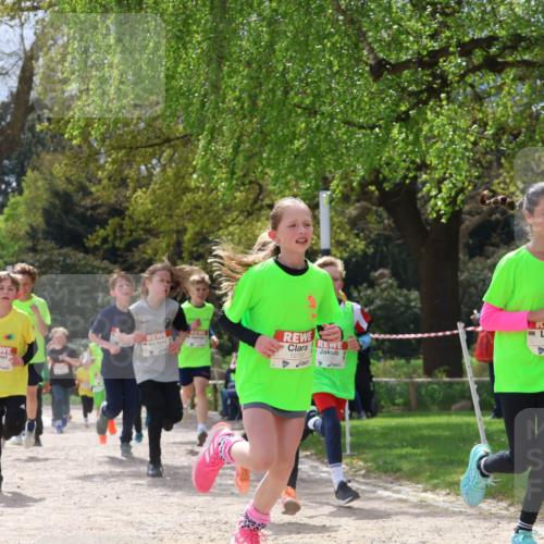 25.04.2026 - Das Zehntel Zöllner http://msf.ph/oto/9622646 25.04.2026 11:39:42 Laufen 20, 12750, 12781 meine-sportfotos.de