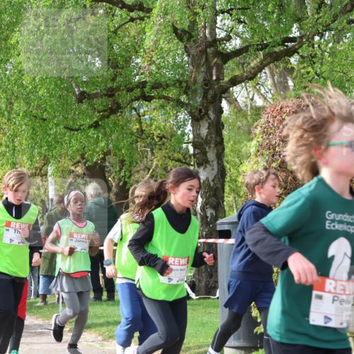 25.04.2026 - Das Zehntel Zöllner http://msf.ph/oto/9622649 25.04.2026 07:41:21 Laufen 3172 meine-sportfotos.de