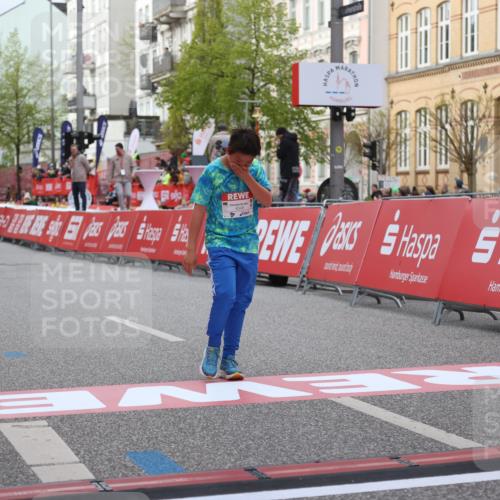 25.04.2026 - Das Zehntel Strokosch-Dieckow http://msf.ph/oto/9622651 25.04.2026 08:52:55 Ziel 1139, 1273, 1367, 1368, 1589, 1789, 1798, 1848, 1943, 1981, 2307, 2325, 2495, 2785, 2797, 2871, 2877, 2884, 3112, 3164, 3175, 3181, 3186, 3348, 3380, 3423, 3575, 3695, 3789, 3808, 4037, 4048 meine-sportfotos.de