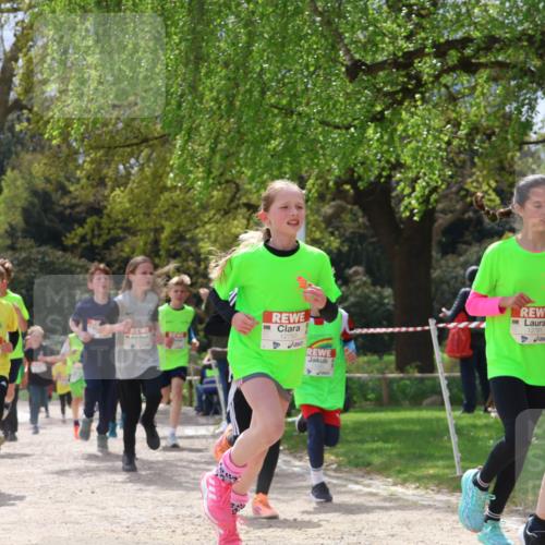 25.04.2026 - Das Zehntel Zöllner http://msf.ph/oto/9622652 25.04.2026 11:39:42 Laufen 320, 12750, 12781, 11794 meine-sportfotos.de