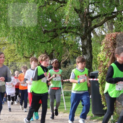 25.04.2026 - Das Zehntel Zöllner http://msf.ph/oto/9622655 25.04.2026 07:41:21 Laufen  meine-sportfotos.de