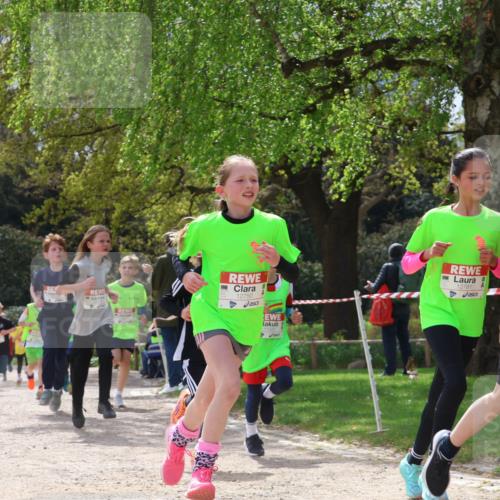 25.04.2026 - Das Zehntel Zöllner http://msf.ph/oto/9622656 25.04.2026 11:39:42 Laufen 12750, 12781, 11794 meine-sportfotos.de