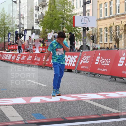 25.04.2026 - Das Zehntel Strokosch-Dieckow http://msf.ph/oto/9622658 25.04.2026 08:52:55 Ziel 1139, 1273, 1367, 1368, 1589, 1789, 1798, 1848, 1943, 1981, 2307, 2325, 2495, 2785, 2797, 2871, 2877, 2884, 3112, 3164, 3175, 3181, 3186, 3348, 3380, 3423, 3575, 3695, 3789, 3808, 4037, 4048 meine-sportfotos.de