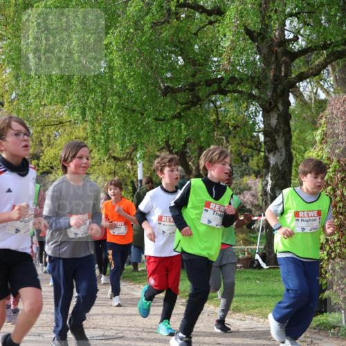 25.04.2026 - Das Zehntel Zöllner http://msf.ph/oto/9622660 25.04.2026 07:41:21 Laufen  meine-sportfotos.de