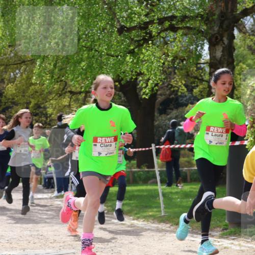25.04.2026 - Das Zehntel Zöllner http://msf.ph/oto/9622662 25.04.2026 11:39:42 Laufen 12750, 12781 meine-sportfotos.de