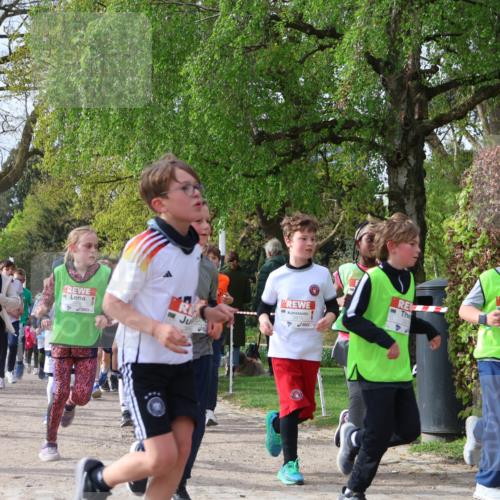 25.04.2026 - Das Zehntel Zöllner http://msf.ph/oto/9622664 25.04.2026 07:41:22 Laufen 2876 meine-sportfotos.de