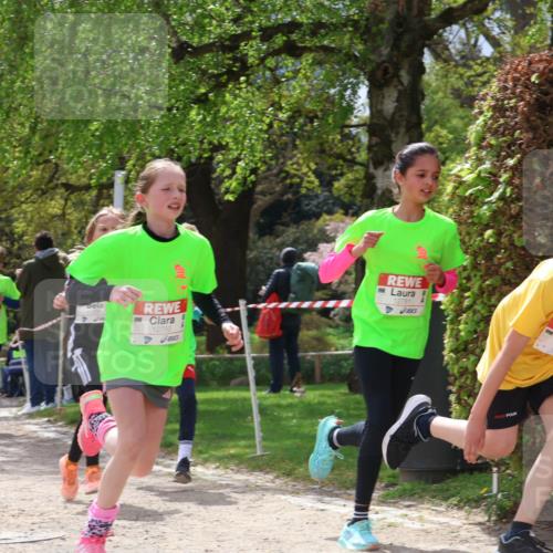25.04.2026 - Das Zehntel Zöllner http://msf.ph/oto/9622665 25.04.2026 11:39:42 Laufen 12750, 12781, 11794 meine-sportfotos.de