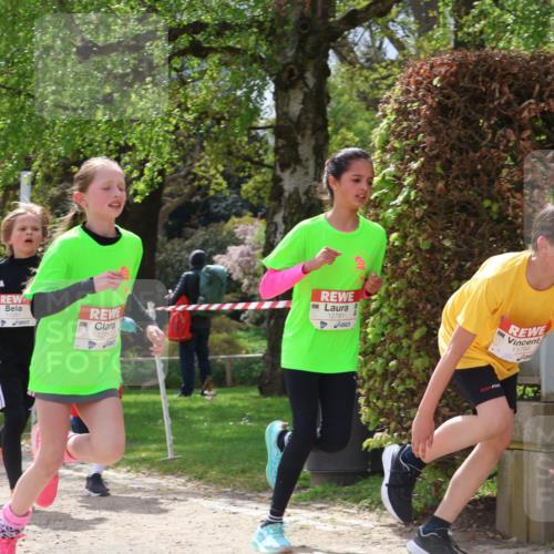 25.04.2026 - Das Zehntel Zöllner http://msf.ph/oto/9622668 25.04.2026 11:39:42 Laufen 12750, 12781, 11794 meine-sportfotos.de