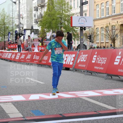 25.04.2026 - Das Zehntel Strokosch-Dieckow http://msf.ph/oto/9622669 25.04.2026 08:52:55 Ziel 1139, 1273, 1367, 1368, 1589, 1789, 1798, 1848, 1943, 1981, 2307, 2325, 2495, 2785, 2797, 2871, 2877, 2884, 3112, 3164, 3175, 3181, 3186, 3348, 3380, 3423, 3575, 3695, 3789, 3808, 4037, 4048 meine-sportfotos.de