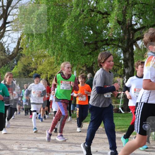 25.04.2026 - Das Zehntel Zöllner http://msf.ph/oto/9622674 25.04.2026 07:41:22 Laufen 2466 meine-sportfotos.de