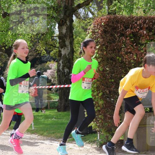 25.04.2026 - Das Zehntel Zöllner http://msf.ph/oto/9622675 25.04.2026 11:39:42 Laufen 11261, 12750, 12781, 11794 meine-sportfotos.de