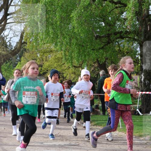 25.04.2026 - Das Zehntel Zöllner http://msf.ph/oto/9622677 25.04.2026 07:41:23 Laufen 2466, 25103, 3519, 2040 meine-sportfotos.de