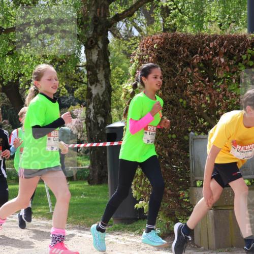 25.04.2026 - Das Zehntel Zöllner http://msf.ph/oto/9622678 25.04.2026 11:39:42 Laufen 11261, 11794 meine-sportfotos.de