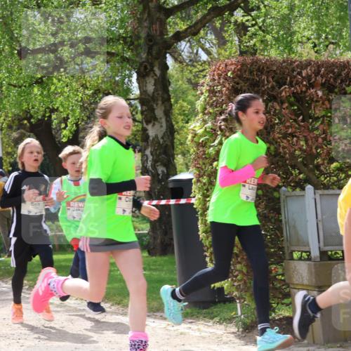 25.04.2026 - Das Zehntel Zöllner http://msf.ph/oto/9622685 25.04.2026 11:39:43 Laufen 1794 meine-sportfotos.de