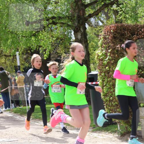 25.04.2026 - Das Zehntel Zöllner http://msf.ph/oto/9622688 25.04.2026 11:39:43 Laufen  meine-sportfotos.de