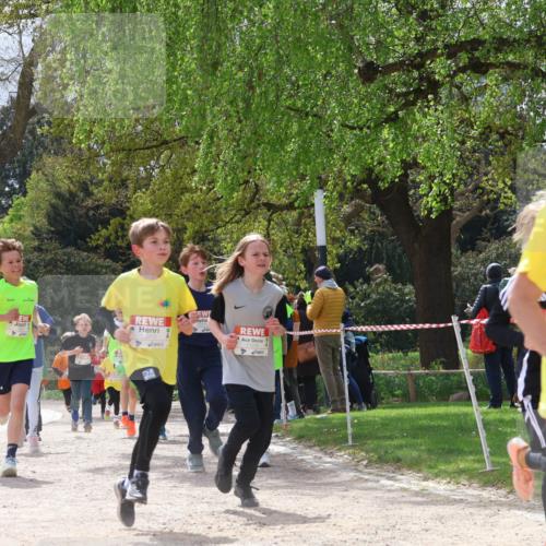 25.04.2026 - Das Zehntel Zöllner http://msf.ph/oto/9622693 25.04.2026 11:39:43 Laufen  meine-sportfotos.de