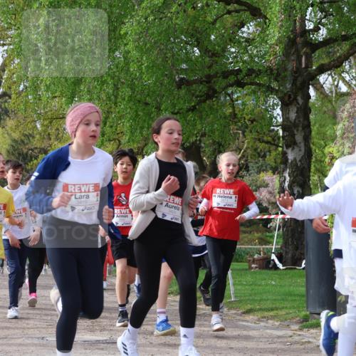 25.04.2026 - Das Zehntel Zöllner http://msf.ph/oto/9622695 25.04.2026 07:41:24 Laufen 2761, 3419, 3424, 3519 meine-sportfotos.de