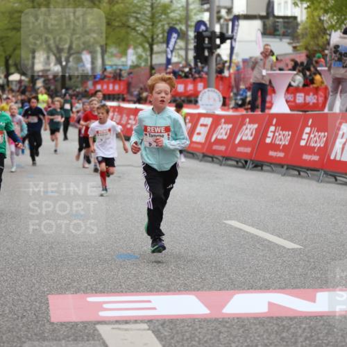 25.04.2026 - Das Zehntel Strokosch-Dieckow http://msf.ph/oto/9622698 25.04.2026 08:56:11 Ziel 1070, 1160, 1304, 1380, 1381, 1657, 1818, 2439, 2584, 2650, 2711, 2793, 3062, 3091, 3128, 3516, 3668, 3678, 3721, 3814, 3893, 3964 meine-sportfotos.de