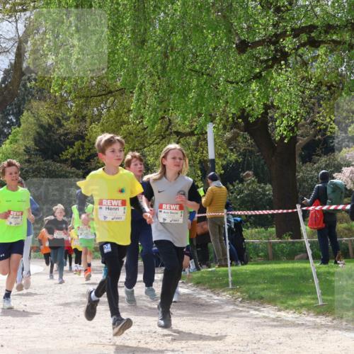 25.04.2026 - Das Zehntel Zöllner http://msf.ph/oto/9622700 25.04.2026 11:39:43 Laufen 12313, 1281 meine-sportfotos.de