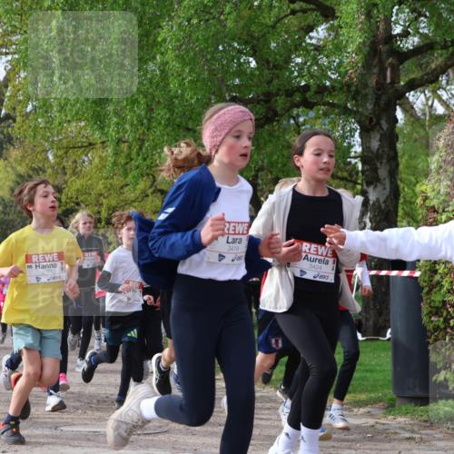 25.04.2026 - Das Zehntel Zöllner http://msf.ph/oto/9622702 25.04.2026 07:41:24 Laufen 2761, 1328, 3419, 3424, 3519 meine-sportfotos.de