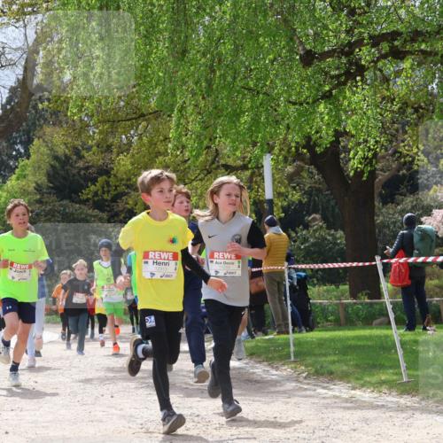 25.04.2026 - Das Zehntel Zöllner http://msf.ph/oto/9622703 25.04.2026 11:39:43 Laufen 12313, 1126, 11020 meine-sportfotos.de