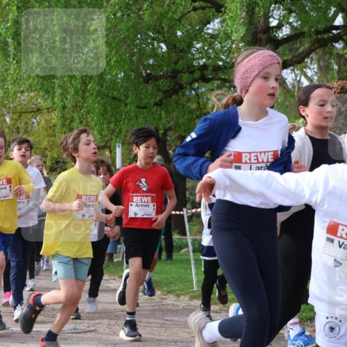 25.04.2026 - Das Zehntel Zöllner http://msf.ph/oto/9622707 25.04.2026 07:41:25 Laufen 2761, 3519 meine-sportfotos.de