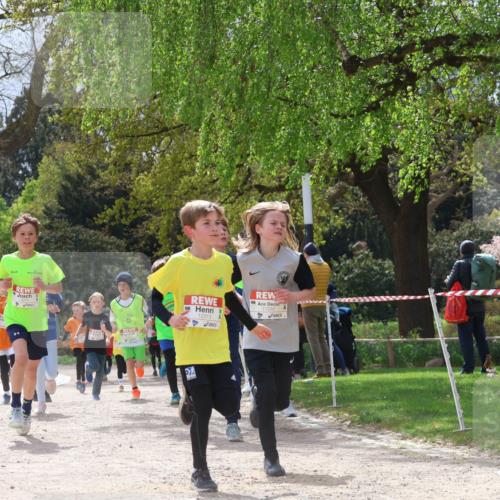 25.04.2026 - Das Zehntel Zöllner http://msf.ph/oto/9622709 25.04.2026 11:39:43 Laufen 12313 meine-sportfotos.de