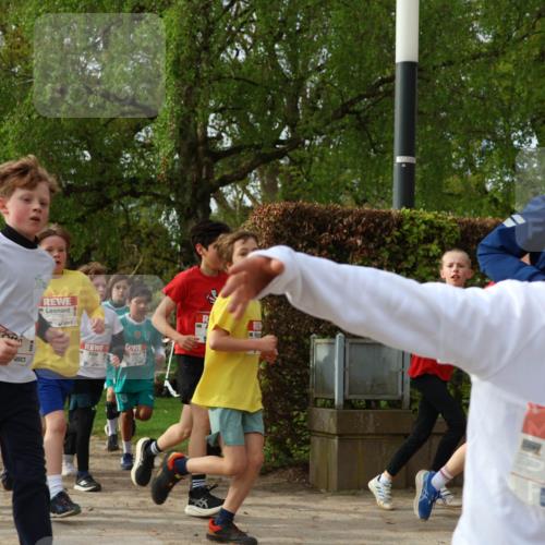 25.04.2026 - Das Zehntel Zöllner http://msf.ph/oto/9622713 25.04.2026 07:41:25 Laufen 4432, 3519 meine-sportfotos.de