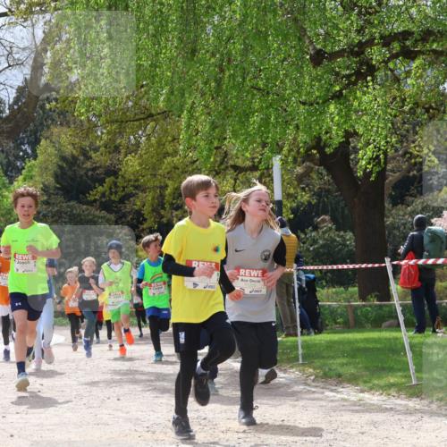 25.04.2026 - Das Zehntel Zöllner http://msf.ph/oto/9622714 25.04.2026 11:39:43 Laufen 12313, 11255 meine-sportfotos.de