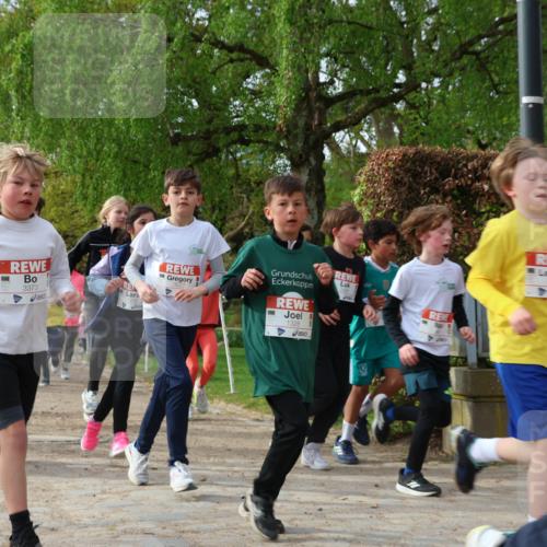 25.04.2026 - Das Zehntel Zöllner http://msf.ph/oto/9622717 25.04.2026 07:41:26 Laufen 3373, 1328 meine-sportfotos.de