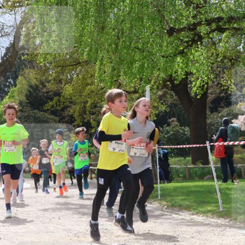 25.04.2026 - Das Zehntel Zöllner http://msf.ph/oto/9622719 25.04.2026 11:39:43 Laufen 13, 1, 12313, 11255 meine-sportfotos.de