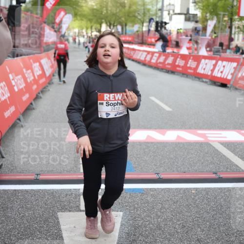 25.04.2026 - Das Zehntel Strokosch-Dieckow http://msf.ph/oto/9622722 25.04.2026 09:14:40 Ziel 2413 meine-sportfotos.de