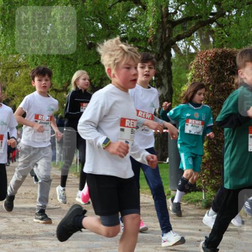 25.04.2026 - Das Zehntel Zöllner http://msf.ph/oto/9622723 25.04.2026 07:41:26 Laufen 44, 3547 meine-sportfotos.de