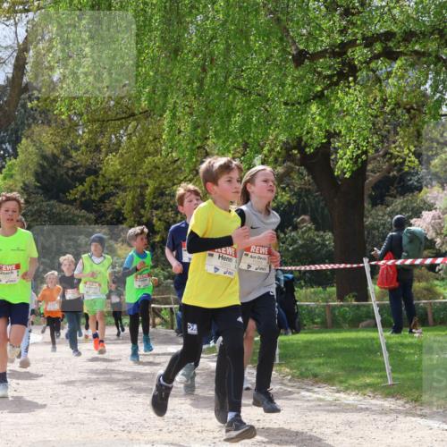 25.04.2026 - Das Zehntel Zöllner http://msf.ph/oto/9622724 25.04.2026 11:39:43 Laufen 12313, 11255 meine-sportfotos.de