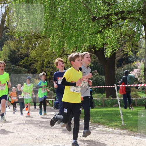 25.04.2026 - Das Zehntel Zöllner http://msf.ph/oto/9622728 25.04.2026 11:39:44 Laufen 12313, 11255 meine-sportfotos.de