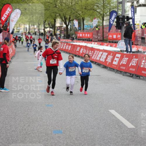25.04.2026 - Das Zehntel Strokosch-Dieckow http://msf.ph/oto/9622731 25.04.2026 09:14:50 Ziel  meine-sportfotos.de