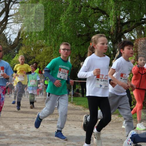 25.04.2026 - Das Zehntel Zöllner http://msf.ph/oto/9622733 25.04.2026 07:41:27 Laufen 1160, 1, 2519, 3547, 3527 meine-sportfotos.de