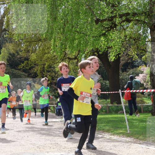 25.04.2026 - Das Zehntel Zöllner http://msf.ph/oto/9622734 25.04.2026 11:39:44 Laufen 4, 1255 meine-sportfotos.de