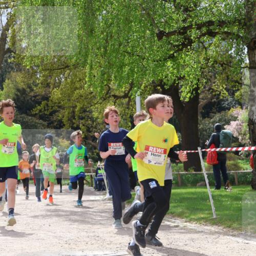 25.04.2026 - Das Zehntel Zöllner http://msf.ph/oto/9622738 25.04.2026 11:39:44 Laufen 12313 meine-sportfotos.de