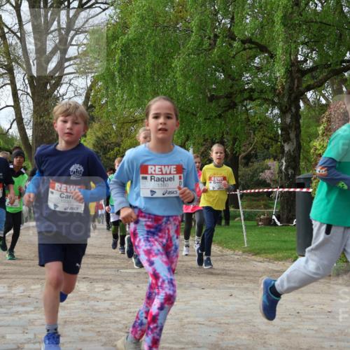 25.04.2026 - Das Zehntel Zöllner http://msf.ph/oto/9622740 25.04.2026 07:41:28 Laufen 1943, 1239, 1160 meine-sportfotos.de