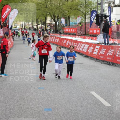 25.04.2026 - Das Zehntel Strokosch-Dieckow http://msf.ph/oto/9622742 25.04.2026 09:14:50 Ziel  meine-sportfotos.de