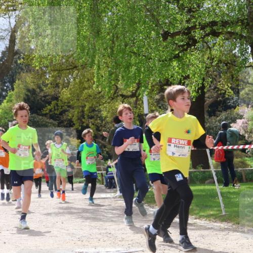 25.04.2026 - Das Zehntel Zöllner http://msf.ph/oto/9622745 25.04.2026 11:39:44 Laufen 12313 meine-sportfotos.de