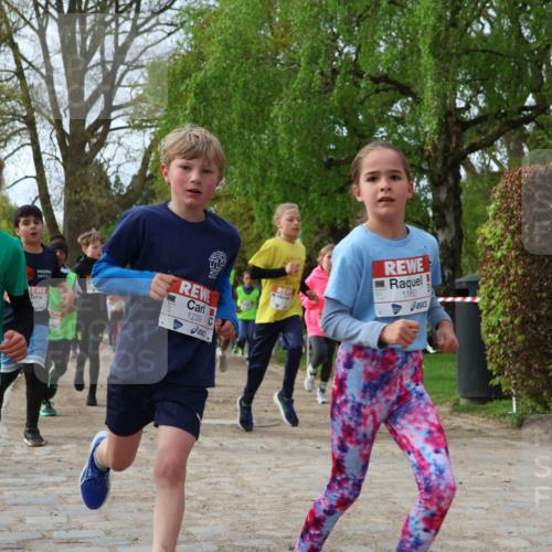 25.04.2026 - Das Zehntel Zöllner http://msf.ph/oto/9622747 25.04.2026 07:41:28 Laufen 1943, 1239, 1160 meine-sportfotos.de