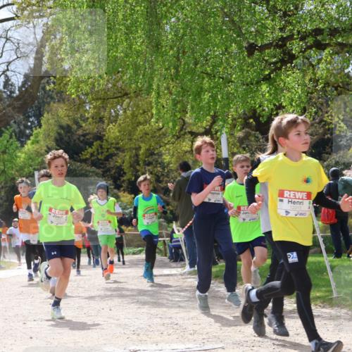 25.04.2026 - Das Zehntel Zöllner http://msf.ph/oto/9622748 25.04.2026 11:39:44 Laufen 12313 meine-sportfotos.de