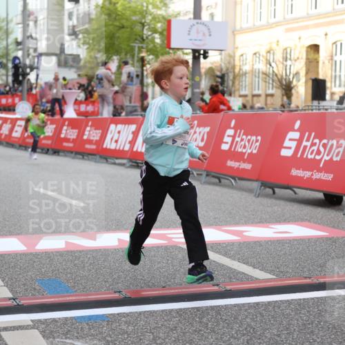 25.04.2026 - Das Zehntel Strokosch-Dieckow http://msf.ph/oto/9622753 25.04.2026 08:56:13 Ziel 1070, 1160, 1304, 1381, 1614, 1657, 1818, 2056, 2398, 2439, 2584, 2650, 2711, 2769, 2793, 3128, 3516, 3814, 3893 meine-sportfotos.de