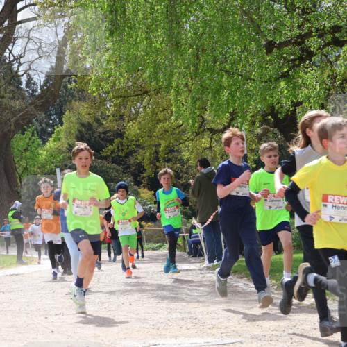 25.04.2026 - Das Zehntel Zöllner http://msf.ph/oto/9622754 25.04.2026 11:39:44 Laufen 12313 meine-sportfotos.de