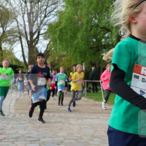 25.04.2026 - Das Zehntel Zöllner http://msf.ph/oto/9622756 25.04.2026 07:41:29 Laufen 1943 meine-sportfotos.de