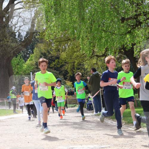 25.04.2026 - Das Zehntel Zöllner http://msf.ph/oto/9622757 25.04.2026 11:39:44 Laufen 13014 meine-sportfotos.de
