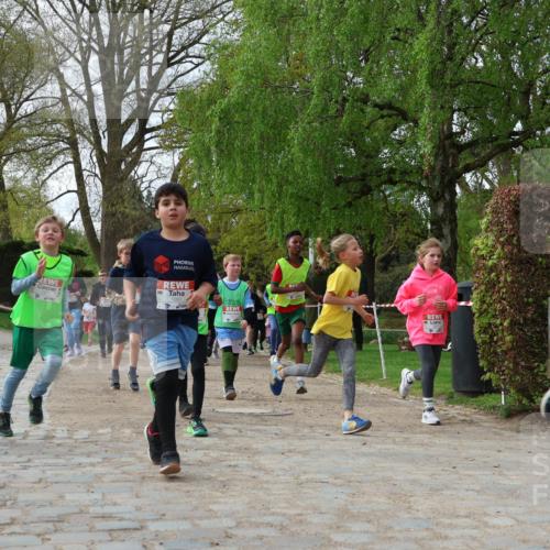 25.04.2026 - Das Zehntel Zöllner http://msf.ph/oto/9622763 25.04.2026 07:41:29 Laufen  meine-sportfotos.de